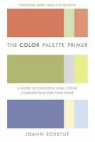 The_color_palette_primer