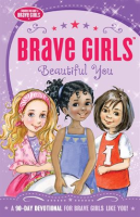 Brave_Girls