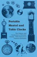 Portable_Mantel_and_Table_Clocks