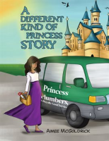 A_different_kind_of_Princess_story