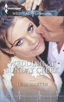 Wedding_at_Sunday_Creek