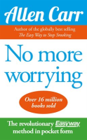 Allen_Carr_s_No_More_Worrying
