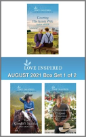Love_Inspired_August_2021_-_Box_Set_1_of_2