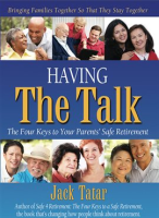Having_The_Talk