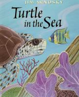 Turtle_in_the_sea