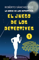 El_Juego_de_los_Detectives_1