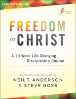 Freedom_in_Christ_Leader_s_Guide