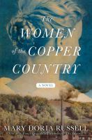 The_women_of_the_copper_country