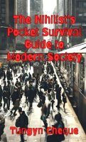 The_Nihilist_s_Pocket_Survival_Guide_to_Modern_Society