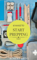 10_Ways_to_Start_Prepping_Today