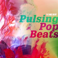 Pulsing Pop Beats