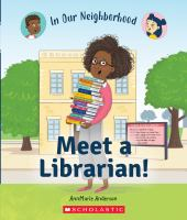 Meet_a_librarian_