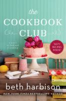 The_cookbook_club