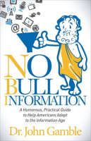 No_Bull_Information