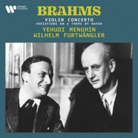Brahms__Variations_on_a_Theme_by_Haydn__Op__56a___Violin_Concerto__Op__77