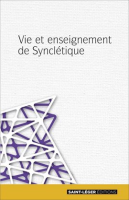 Vie_et_enseignement_de_Syncl__tique