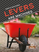 Levers_Are_Machines