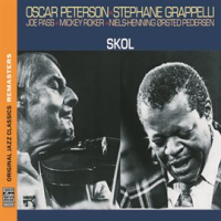 Skol (Original Jazz Classics Remasters)