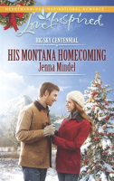 His_Montana_Homecoming