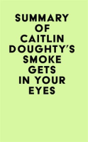 Summary_of_Caitlin_Doughty_s_Smoke_Gets_in_Your_Eyes
