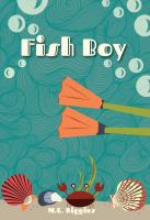 Fish_boy