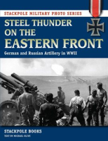 Steel_Thunder_on_the_Eastern_Front