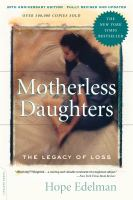 Motherless_daughters