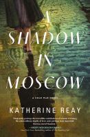 A_shadow_in_Moscow