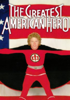 Greatest_American_Hero_-_Season_1