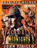 Sherlock_Holmes__Victorian_Midnights_1