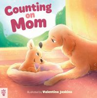 Counting_on_mom