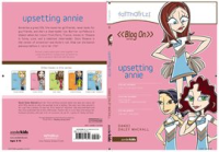 Upsetting_Annie