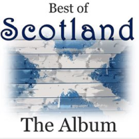 Best of Scotland: The Album