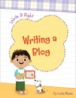 Writing_a_Blog