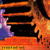 Metal_v2