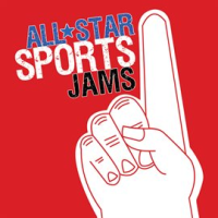 All-Star_Sports_Jams