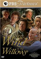 The_Wind_in_the_Willows__2007_