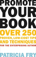 Promote_Your_Book