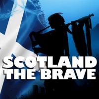 Scotland_the_Brave