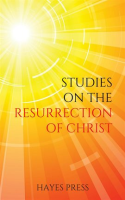 Studies_on_the_Resurrection_of_Christ