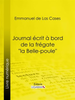 Journal___crit____bord_de_la_fr__gate__la_Belle-poule_