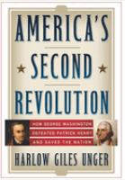 America_s_second_revolution