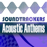 Soundtrackers_-_Acoustic_Anthems