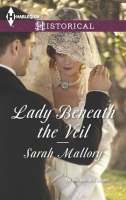 Lady_Beneath_the_Veil