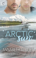 Arctic_Sun