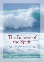 The_Fullness_of_the_Spirit