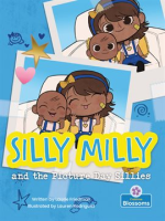 Silly_Milly_and_the_Picture_Day_Sillies
