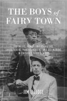 The_boys_of_fairy_town