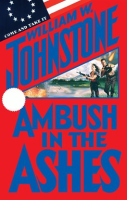 Ambush_in_the_Ashes