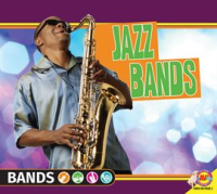 Jazz_Bands